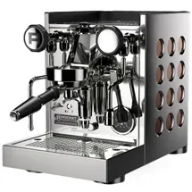 Rocket Espresso Rocket Appartamento TCA