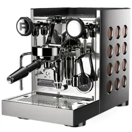 Rocket Espresso Rocket Appartamento TCA