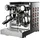 Rocket Espresso Rocket Appartamento TCA