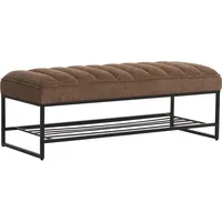 MCW MCW, Sitzbank, N68 (132 cm)