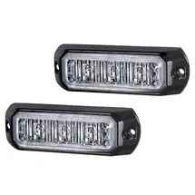 Hella Blitz-Kennleuchte