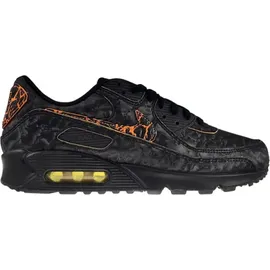 Nike Air Max 90 QS Volcano - 44 EU