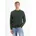 No Excess No Excess 3XL