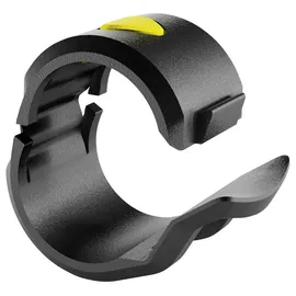 Kärcher Dichtmanschette für Bewässerungssystem 1/2 Zoll gelb