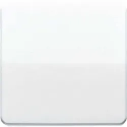JUNG Wippe br CD 590 BR