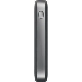 Fresh 'n Rebel 27000 mAh Powerbank 27000mAh, Ultra Fast Charge, - 20W PD, Storm Grey