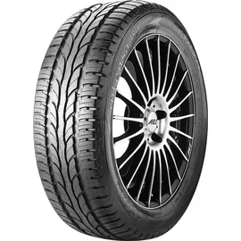 Sava Intensa HP 195/60 R15 88H