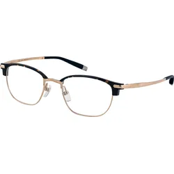 Brille CHARMANT Z ZT19891 Braun Gr. 51-20