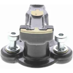 VEMO Zündverteilerläufer Original Qualität  für GENERAL MOTORS OPEL 1212207 90376979 272641 V40-70-0006