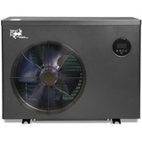 Weinmann GmbH Poolheizung Smart 9 864 x 334 x 648 mm