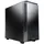 Captiva Power Starter I66-566 Core i5-10400, 16GB RAM, 500GB SSD (66566)