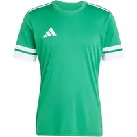 adidas Squadra 25 grün L