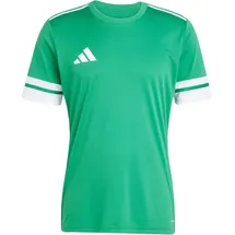 adidas Squadra 25 grün L