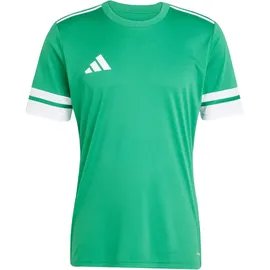adidas Squadra 25 grün L