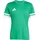 adidas Squadra 25 grün L