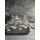 IRISETTE Koala 8534 bunt 140 x 200 cm + 90 x 70 cm