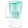 Wessper D2 Borosilicate Wasserfilter mint 3,3 L