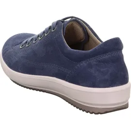 Legero Tanaro 5.0 Indacox Blau 39