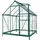 Konifera Sunny Alu Grün HKP 7 mm 3,20 m2