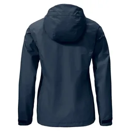 Schöffel Jacket Gmund Damen navy blazer 44