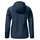 Schöffel Jacket Gmund Damen navy blazer 44