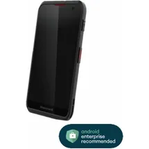 Honeywell EDA52, 6Pin, 2D, BT, WLAN, 4G, NFC, Android, EDA52-11AE6AN21RK _0.48_6