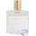 ZARKOPERFUME Ménage à Trois Eau de Parfum 100 ml