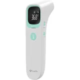 TrueLife Care Q9 berührungsloses Thermometer 1 St.