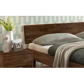 Hasena Forti 100 x 200 cm Braun