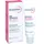 Bioderma Sensibio AR+ Creme 40 ml