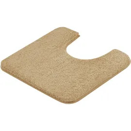 KLEINE WOLKE Meadow Beige 120 x 70 cm