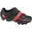 Red Black 44