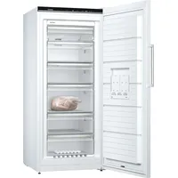Siemens iQ500 GS51NDWCV