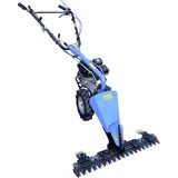 Güde Balkenmäher GBM 970