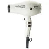 Parlux 385 PowerLight weiß