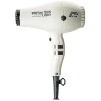 Parlux 385 PowerLight weiß