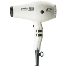 Parlux 385 PowerLight weiß