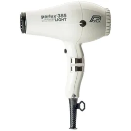 Parlux 385 PowerLight weiß
