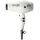 Parlux 385 PowerLight weiß