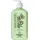 Australian Gold Hemp Nation After-Sun Lotion 535 ml