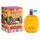 Jeanne Arthes Boum Do Brasil Eau de Parfum Sommer Edition 100 ml