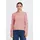 Oxmo Strickpullover Sinva Rosa XS