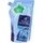 Felce Azzurra Ecoricarica Classico Flüssigseife 500 ml