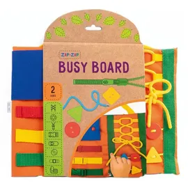 Roter Käfer Lernspiel Roter Käfer Busy Board Schaf RZ2001-02