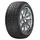 Orium SUV Winter 225/65 R17 102H