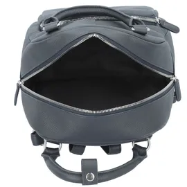 Picard Luis Backpack Blau