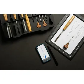 shaper tools gmbh Shaper Trace