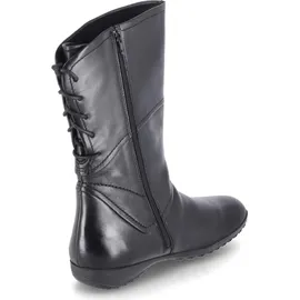 Josef Seibel Naly 07, schwarz Schwarz 36 EU