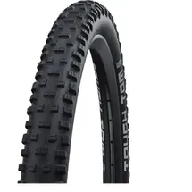 Schwalbe Tough Tom 27,5 x 2,25 Zoll Drahtreifen