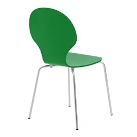 CLP Diego 8 St. grün